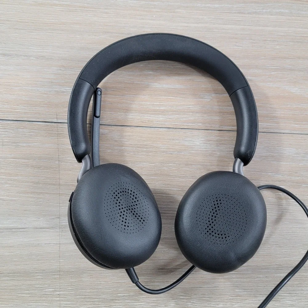 Jabra evolve 20